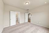6719 Pebble Bluff Court - Photo 18