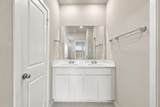 6719 Pebble Bluff Court - Photo 19
