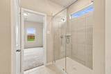6719 Pebble Bluff Court - Photo 20