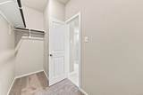 6719 Pebble Bluff Court - Photo 21