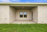 6719 Pebble Bluff Court - Photo 23