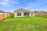 6719 Pebble Bluff Court - Photo 24