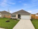 6719 Pebble Bluff Court - Photo 25