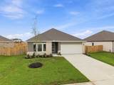 6719 Pebble Bluff Court - Photo 26