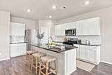 6719 Pebble Bluff Court - Photo 4