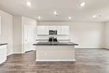 6719 Pebble Bluff Court - Photo 7