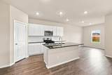 6719 Pebble Bluff Court - Photo 8
