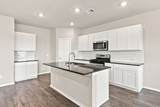 6719 Pebble Bluff Court - Photo 9