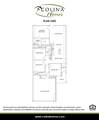 110 Thickets Grove - Photo 2