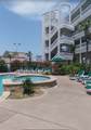 6102 Seawall Boulevard - Photo 28