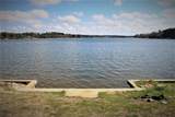Lot 39 Tejas Trail - Photo 10