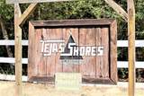 Lot 39 Tejas Trail - Photo 11
