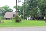 Lot 39 Tejas Trail - Photo 13