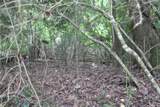 Lot 39 Tejas Trail - Photo 14
