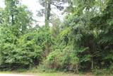 Lot 39 Tejas Trail - Photo 15