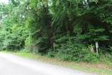 Lot 39 Tejas Trail - Photo 16
