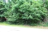 Lot 39 Tejas Trail - Photo 18