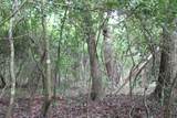 Lot 39 Tejas Trail - Photo 19