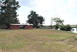 Lot 39 Tejas Trail - Photo 3