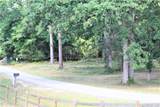 Lot 39 Tejas Trail - Photo 7