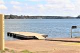 Lot 39 Tejas Trail - Photo 8