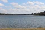 Lot 39 Tejas Trail - Photo 9