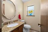 357 Castle Harbour Drive - Photo 18