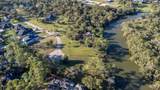 30 Ellis Road - Photo 9