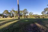 30 Ellis Road - Photo 10
