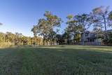 30 Ellis Road - Photo 11