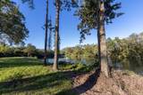30 Ellis Road - Photo 12