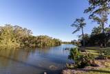 30 Ellis Road - Photo 13