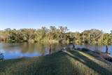 30 Ellis Road - Photo 1