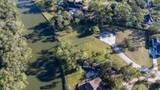 30 Ellis Road - Photo 18