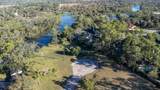 30 Ellis Road - Photo 19