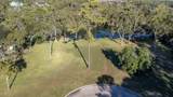 30 Ellis Road - Photo 20