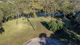 30 Ellis Road - Photo 21