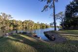 30 Ellis Road - Photo 2
