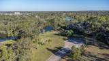 30 Ellis Road - Photo 6