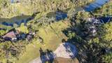 30 Ellis Road - Photo 7