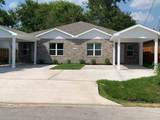 4533 Rosemont Street - Photo 1