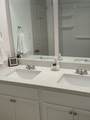 4533 Rosemont Street - Photo 11