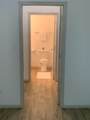 4533 Rosemont Street - Photo 12