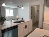 4533 Rosemont Street - Photo 2