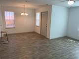 4533 Rosemont Street - Photo 4
