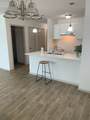 4533 Rosemont Street - Photo 6