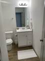 4533 Rosemont Street - Photo 7