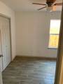 4533 Rosemont Street - Photo 8