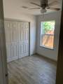 4533 Rosemont Street - Photo 9