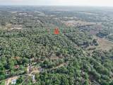 000 Old Hearne Rd - Photo 1